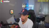 Ankündigung von Twitch Talk u…