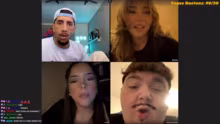 bleib sachte elusa !zec+ !donation