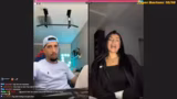 Just Chatting