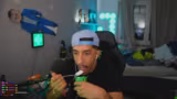 BLEIB SACHTE elusa !zec+ !donation