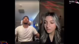 Aufruf zum Wechsel zu Twitch