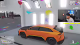RP-Session: Autotuning und Sm…
