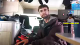 Camper-Tour und Einblicke in…