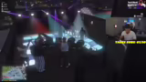 Musikalische Einlagen und Int…