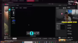 TikToks, Streamer University…