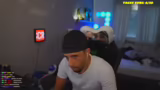 Diskussion über Geburten und…