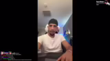 Just Chatting