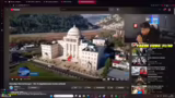 Ungewöhnliche Hotels weltweit