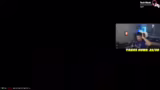 Planung für zukünftige Stream…