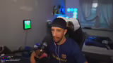 Just Chatting