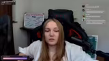 Technische Probleme bei Gaming-Aktion