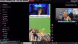 TikTok-Aktionen und Horrorhau…