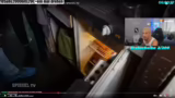 Reportage über menschenunwürd…