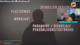 Bericht über den Maschsee-Mör…
