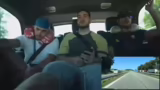 Türkei-Reisepläne und Wohnwag…