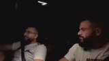 Diskussion über Fast & Furiou…
