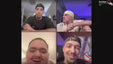 whats poppin six droppin amazon cutter…