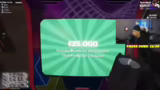 Eskalation beim Glücksspiel u…