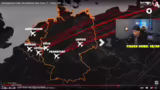 Bürokratische Hürden für deut…