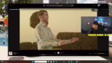 Ankündigung kommender Vlogs u…