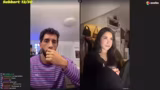 Just Chatting