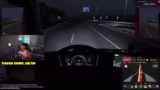 Euro Truck Simulator 2