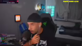 Diskussionen und Eskalationen