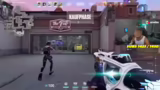 Gespräche über Gamescom, E-Sp…