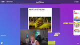 Diskussion über alternative S…