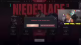 YouTube-Content, Entbannungsa…