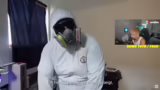 Reaction auf Fentanyl-Doku un…