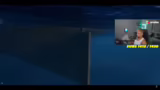Diskussion über Schiffe und h…