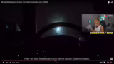 Auswirkungen der verschärften…