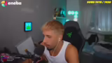 Livestream-Start und Themenüb…