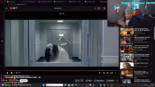 Bleib Sachte elusa !zec+ !donation