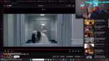 Bleib Sachte elusa !zec+ !donation