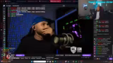 Just Chatting