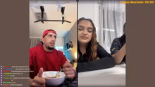 Bleibt Sachte elusa !zec+ !donation