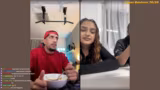Bleibt Sachte elusa !zec+ !donation