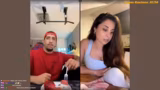 Just Chatting