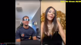 Valentina, Boxen und Tinder a…