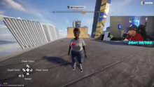whats poppin six droppin zec+ !eneba te…