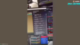 Abschied von TikTok und Ankün…