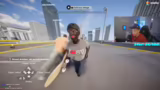 Skate-Herausforderungen, Musi…