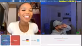 Just Chatting