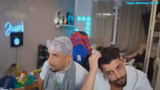 Just Chatting