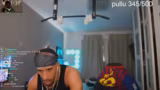 Just Chatting