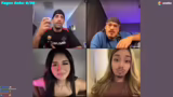 YouTube Einnahmen und Sprachk…