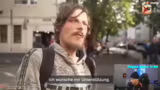 Diskussion über Drogenpolitik…