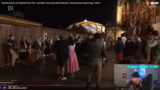 Oktoberfest IRL-Stream mit Ka…